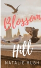 Image for Blossom Hill