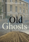 Image for Old Ghosts
