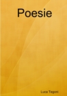 Image for Poesie
