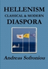 Image for Hellenism Classical &amp; Modern Diaspora