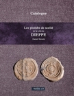 Image for Les plombs de scelle de la ville de Dieppe