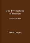 Image for The Brotherhood of Hunters