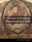 Image for Orthodox Christianity Reasonable Faith