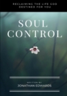 Image for Soul Control
