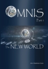 Image for Omnis 1
