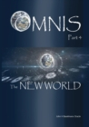 Image for Omnis 4