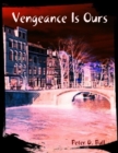 Image for Vengeance Is Ours