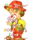 Image for M. T. BOULTON&#39;s Library : The Trixter Clown