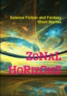 Image for Zonal Horizons