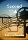 Image for Second Take