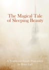 Image for The Magical Tale of Sleeping Beauty