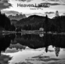 Image for Heaven Lakes - Volume 14