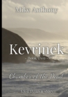 Image for Kevrinek: Chamber of the Dead