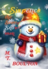 Image for Sixpence the Scatty Snowman Hardback