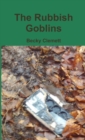 Image for The Rubbish Goblins