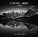 Image for Heaven Lakes - Volume 17