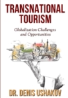 Image for Transnational Tourism