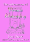 Image for The Adventures of Prince Charming