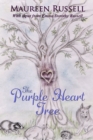 Image for The Purple Heart Tree