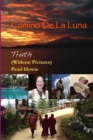 Image for Camino De La Luna - Truth (Without Pictures)