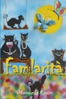 Image for FAMiLARITA&#39;