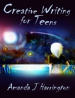 Image for Creative Writing for Teens