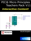 Image for PIC(R) Micro Principles Teachers Pack V11