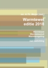 Image for Warmtewet - editie 2018