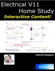 Image for Electrical V11 Home Study