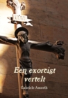 Image for Een exorcist vertelt