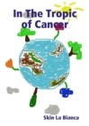 Image for In The Tropic of Cancer