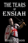 Image for The Tears of Ensiah
