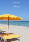 Image for Fratelli
