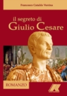 Image for Il Segreto di Giulio Cesare