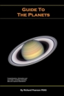 Image for Guide to The Planets