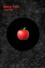 Image for Apple Fire