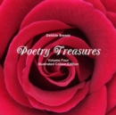 Image for Poetry Treasures - Volume Four