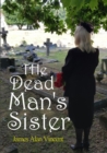 Image for The Dead Man&#39;s Sister