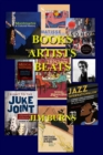 Image for Books Artists Beats