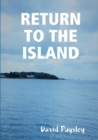 Image for Return to the Island