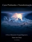 Image for Cura Profunda e Transformacao