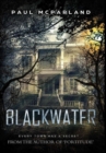 Image for Blackwater