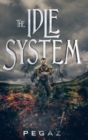 Image for The Idle System: The New Journey
