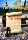 Image for The Downie Del Folk of Stonehaven. The Pirates
