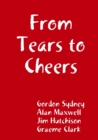 Image for From Tears to Cheers