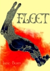 Image for Fleet