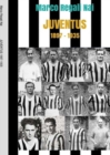 Image for Juventus 1897-1935