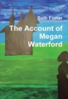 Image for The Account of Megan Waterford