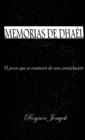 Image for Memorias de Dha?l