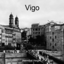Image for Vigo